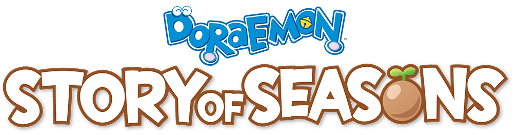 doraemon logo